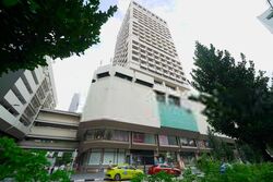 Orchard Towers (D9), Retail #455265861